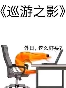 巡游之影