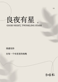 良夜有星